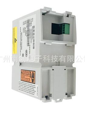 称重显示控制器梅特勒托利多IND131称重仪表13B1-00000-D00-000