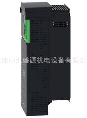 ATV930D55N4C变频器无制动装置55KW异步电机ATV930变频器