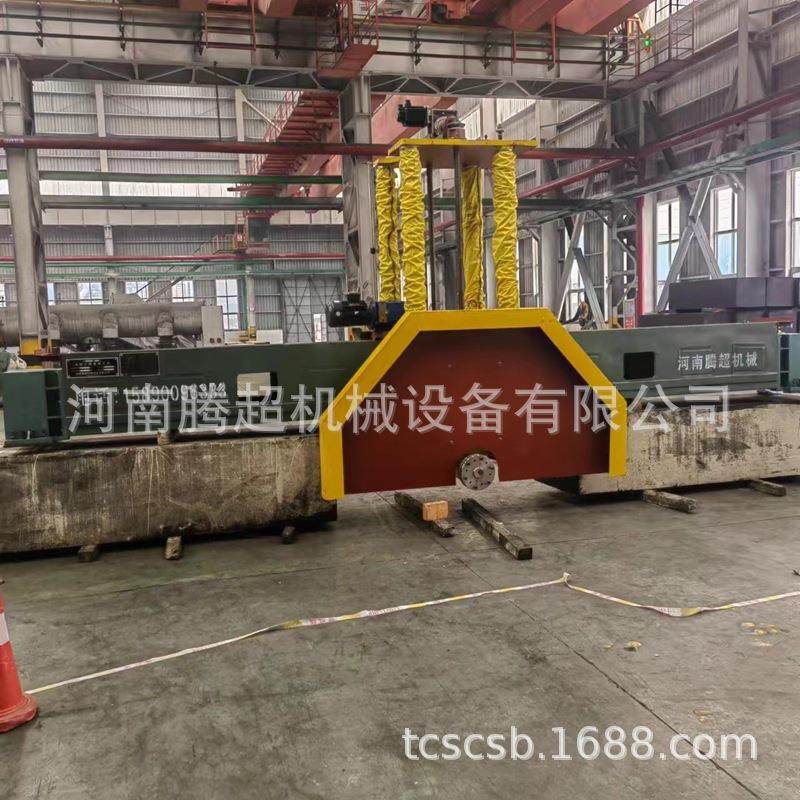 河北180型石墨棒切割机石墨管件桥式圆盘切割机 易损件少操作方便,五金/工具,切割机,淘宝优惠券,粉丝福利购,淘宝优惠卷