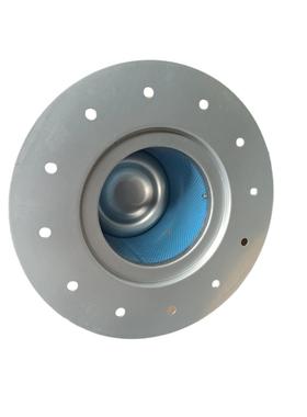 Atlas阿特拉斯2906075100 替代螺杆式空压机配件大全现货