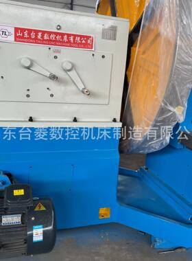 数控大头车CK6025重型半自动端面金属切削6025车床