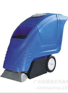 供应厂家供应三合一地毯抽洗机地毯清洗机HT-321带轮洗地机