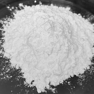 厂家供应硅微粉电力电子用硅微粉石英粉100-500目石英粉