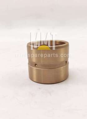 CAT卡特330330GC轴套514-7655小臂马拉头衬套5147655挖掘机套筒