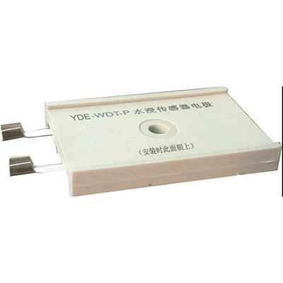 S80RHT20GB-RS485  S3-RHT20-RS485温度、湿度组合变送器