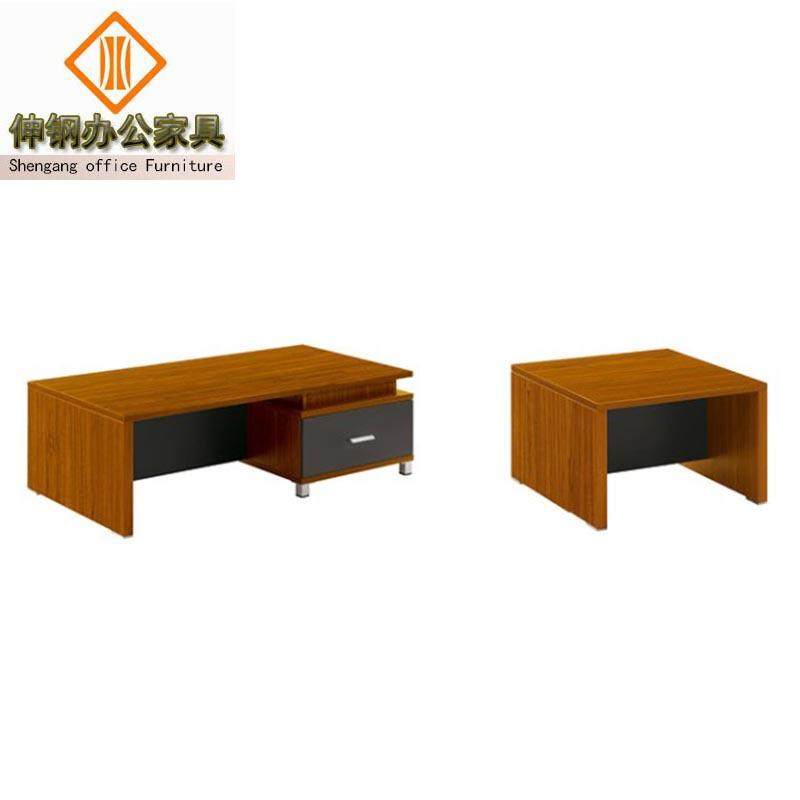 时尚木制茶几板式家用客厅电视柜办公茶台组合东莞办公家具,电子元器件市场,其它元器件,淘宝优惠券,粉丝福利购,淘宝优惠卷