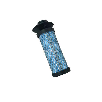 GardnerDenver格南登福GDM-M140管道滤芯VP1041287空压机配件