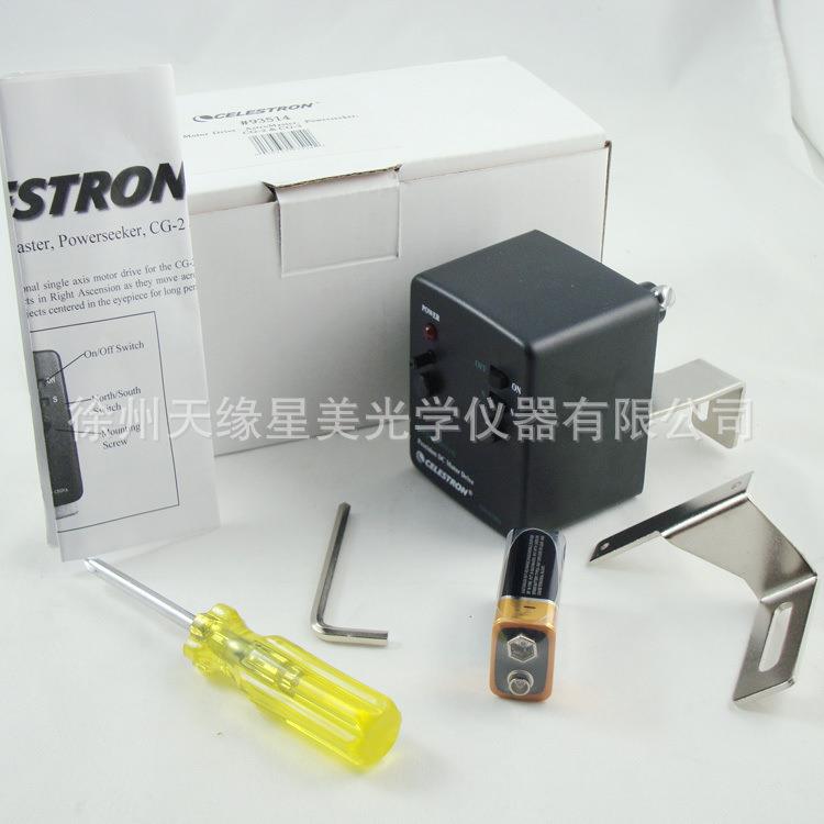 A系列P系列CG3电跟EQ1电动马达70EQ,80EQ,90EQ,130EQ