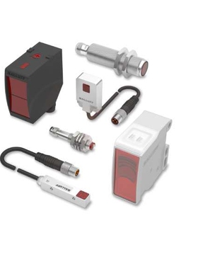 BOS0211 BOS R020K-PS-RX11-02 BOS0214 BOS R020K-PS-RX11-00