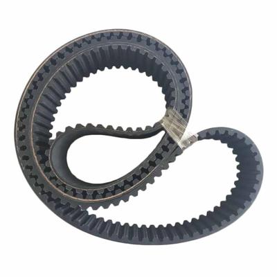 供应德国欧皮特OPTIBELT红标同步带8MHP14MHP2800 14MHP 5MHP500