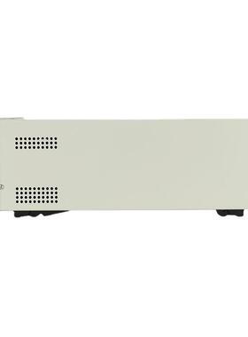 同惠TH2839A压电晶体 铁电陶瓷 声波模具换能器 频率阻测试仪