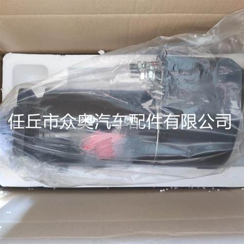 QD2844 道依茨起动机启动马达 道依茨BF FL413F FL513 24V11齿