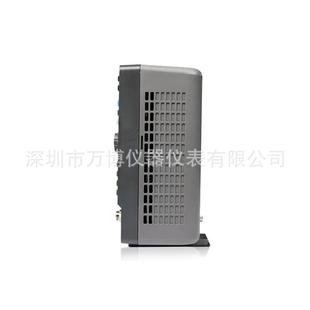 鼎阳矢量网络分析仪SNA5003 X-E高精度频谱分析仪SNA5006 X-E原装