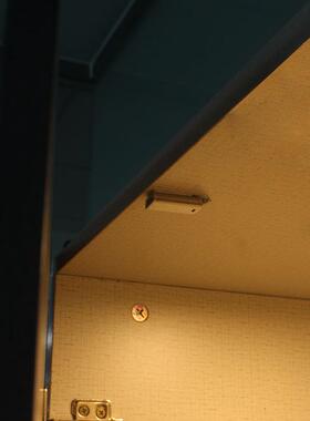 5-24V门140控应感器应开关接近感应器分离对插式安感装LP-2506M