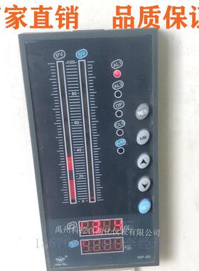 WP-T835-011-1212-HL-P-T/WP-TX835-022-2323-HL-P-T手操器上润