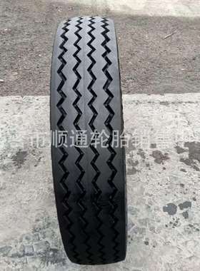 现货12.00-2011.00-209.00-2010.00-208.25-16卡车轮胎
