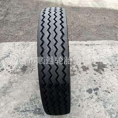 现货12.00-2011.00-209.00-2010.00-208.25-16卡车轮胎