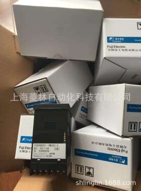 *FUJI富士PXR9NAY1-8W000-C用PXF9ABY2-1W100替代