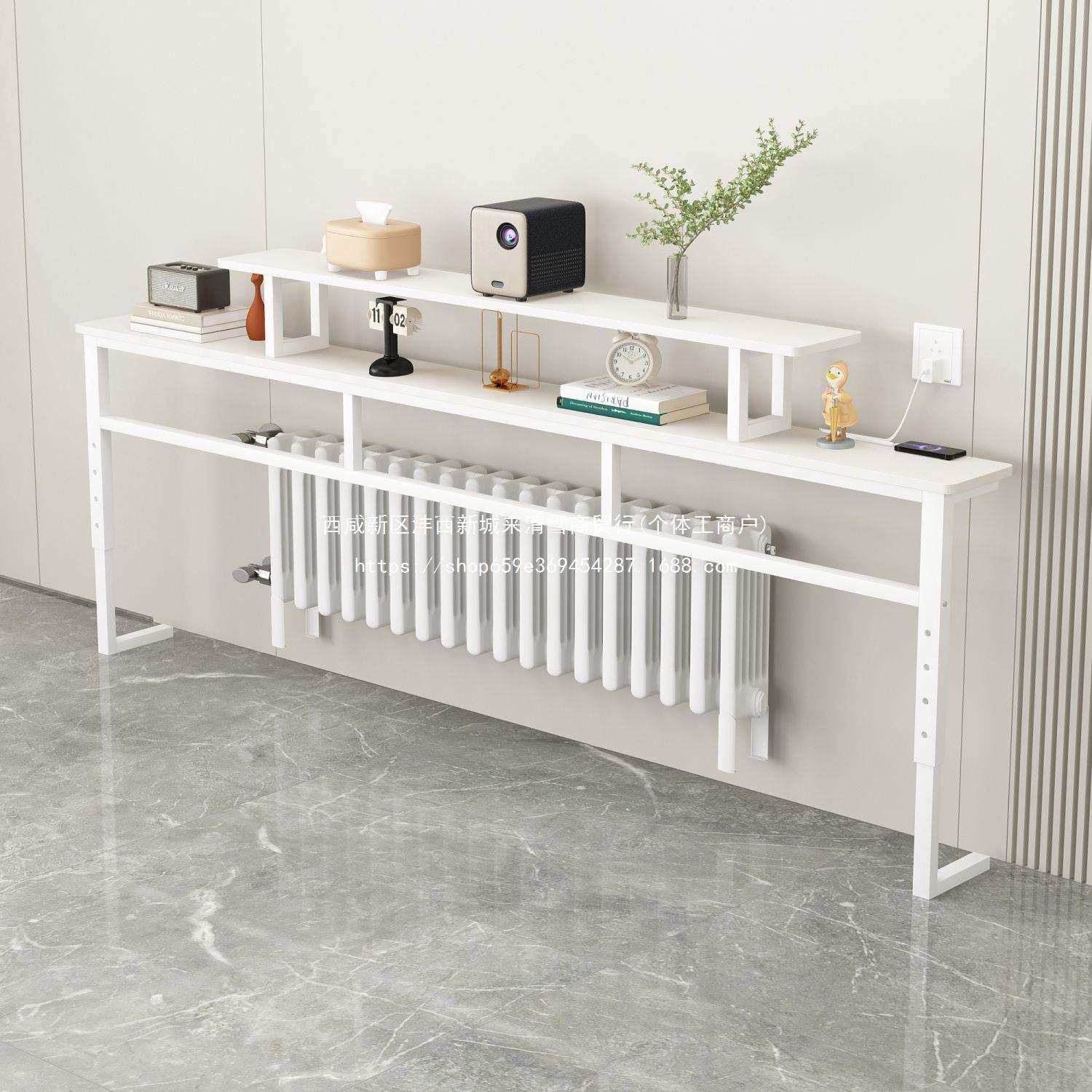 沙发落地靠墙缝隙客厅暖气片多层夹缝玄关长条床头收纳床边夹缝柜,电子元器件市场,其它元器件,淘宝优惠券,粉丝福利购,淘宝优惠卷