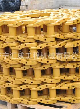 推土机D6DD6HD6E履带链，320PC200E200BSK200-3-5CR5350