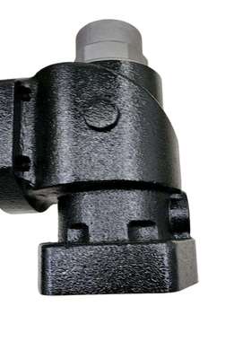 Ingersoll Rand英格索兰39477369 TD螺杆式空压机配件大全现货