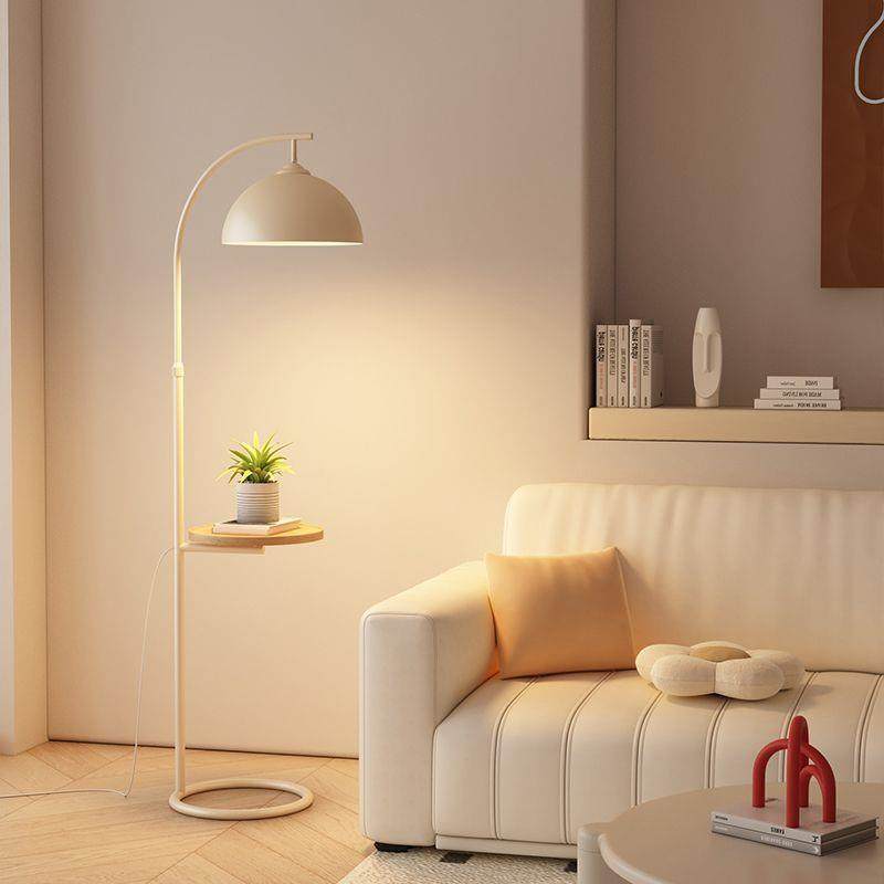 落地灯客厅沙发边卧室床头新款灯艺术极简轻奢装饰灯厂供应链,标准件/零部件/工业耗材,车间地垫,淘宝优惠券,粉丝福利购,淘宝优惠卷