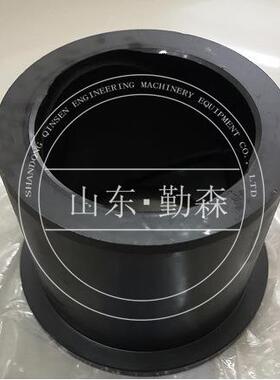 挖掘机PC800PC1250衬套209-944-5230衬套209-72-53170