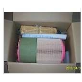 复盛空压机油分离器91101-175,9610112-22500-M