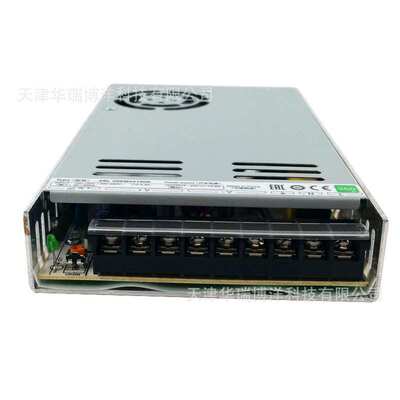 ABL2REM24150K电源ABL2_K平板式开关电源24V/350W开关电源14.6A