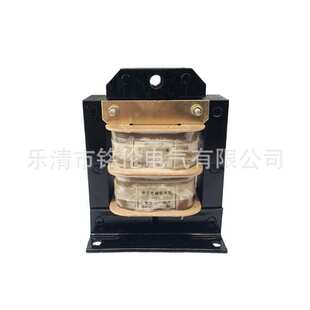 MQ2系列拉力式交流牵引电磁铁MQ2-25N 吸力250N 行程30MM