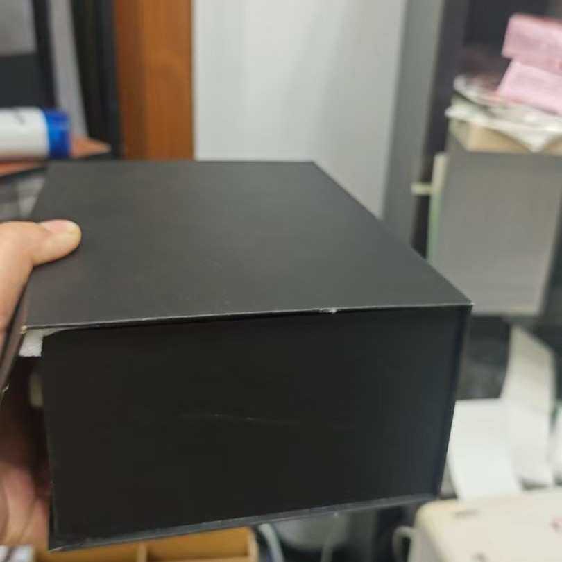 天方表工艺品水晶摆件玻璃汽车用品跨境货源代发 shein TEMU