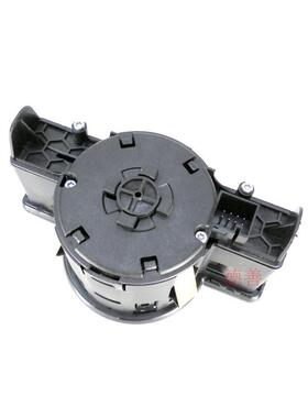 适用奔驰463G350G500G550G63G65等汽车照明大灯开关拆车件