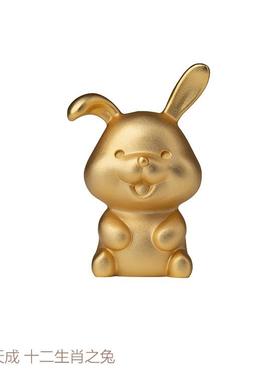 S588十二生肖摆件全套12生肖鼠铜牛虎兔龙蛇马羊猴鸡狗猪工艺品