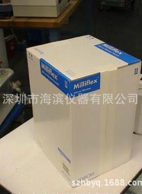 PALL聚醚砜滤膜142MM0.8UM60114进口过滤棉