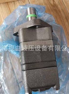 OMS200151F0511丹佛斯Danfoss液压马达