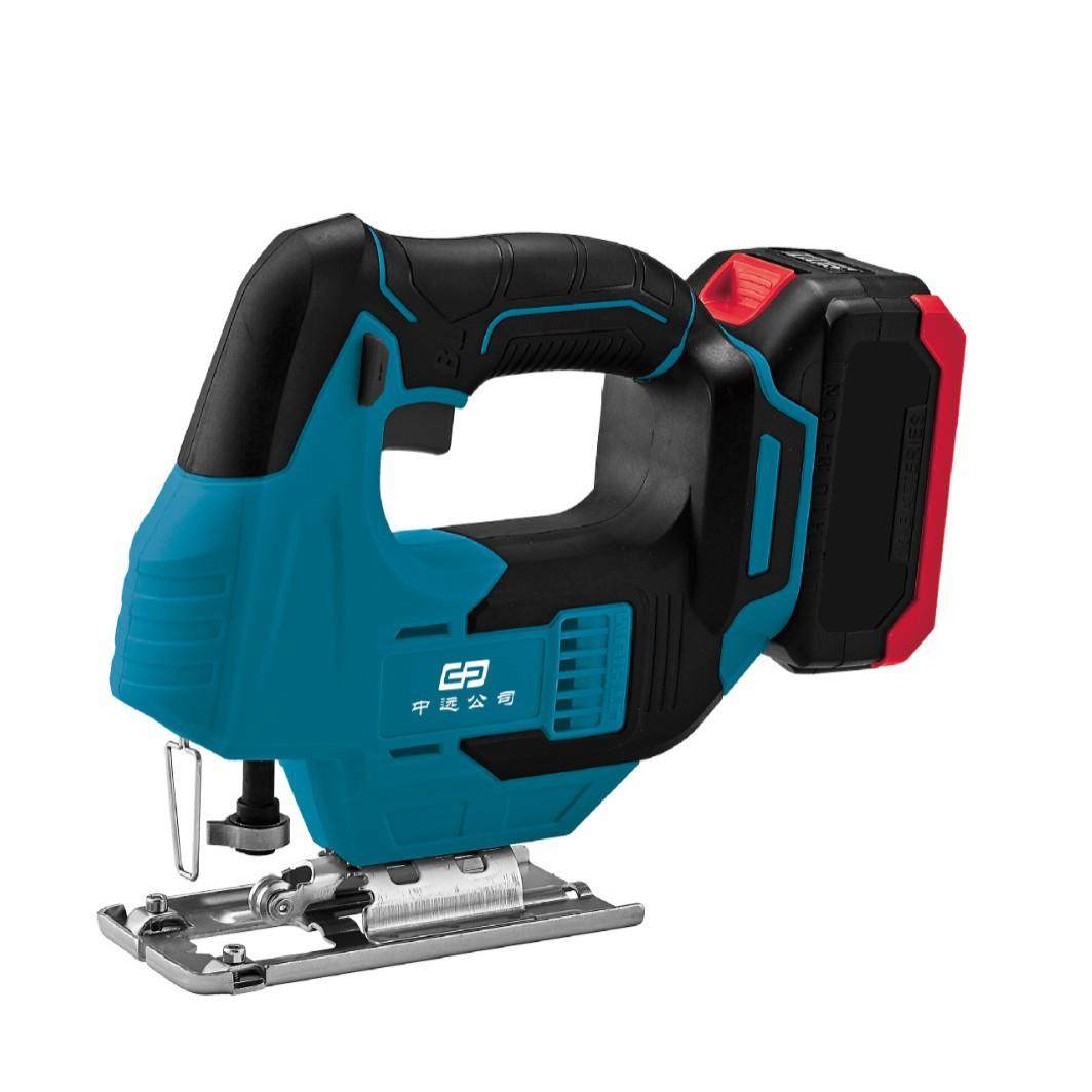 台式电动曲线锯多功能家用台式曲线机锂电木板调速切割机,纺织面料/辅料/配套,纺织机械配件,淘宝优惠券,粉丝福利购,淘宝优惠卷