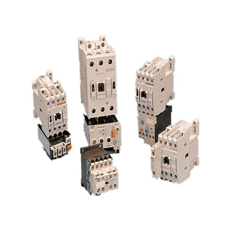 供应GHISALBA压力变送器LS-10接触器时间继电器等全系列