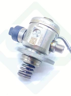 适用于三代飞度缤智新锋范高压油泵16790-5R1-J01167905R1J01