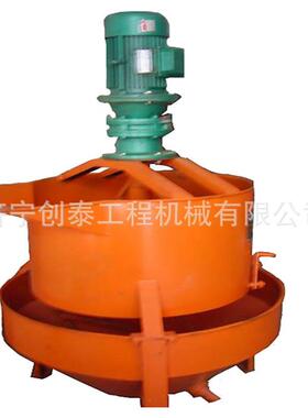 混凝土搅拌机灰浆机机机价格机2018080808机2018080808工程建筑