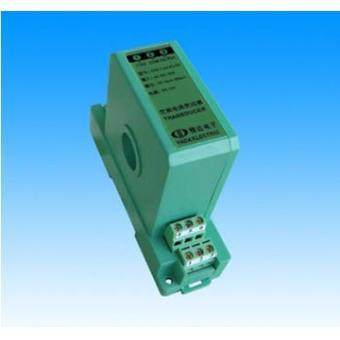 直流开关量变送器/YDF-N组合路数1~3或1~5可选,纺织面料/辅料/配套,纺织机械配件,淘宝优惠券,粉丝福利购,淘宝优惠卷