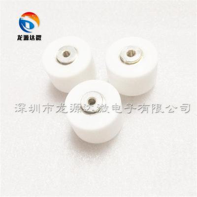 14220KV高压电容1400PF20000V机械脉冲电源陶瓷电容