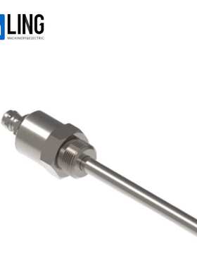 发电机油加热器HTL04A HTL02A