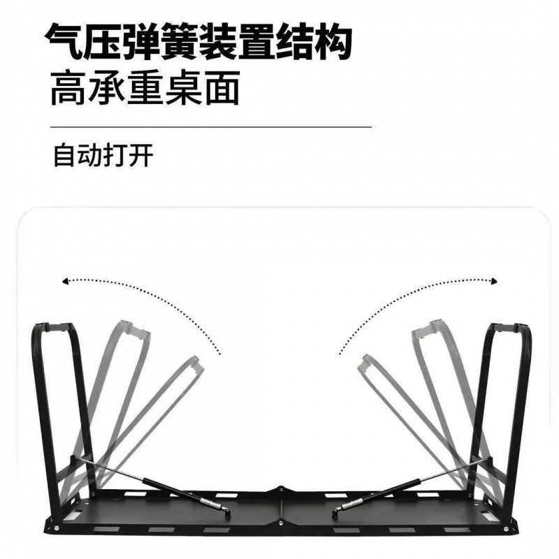 M6X户外用品折叠桌子便携式野外野营桌子多功能露营家用桌椅,电子元器件市场,其它元器件,淘宝优惠券,粉丝福利购,淘宝优惠卷