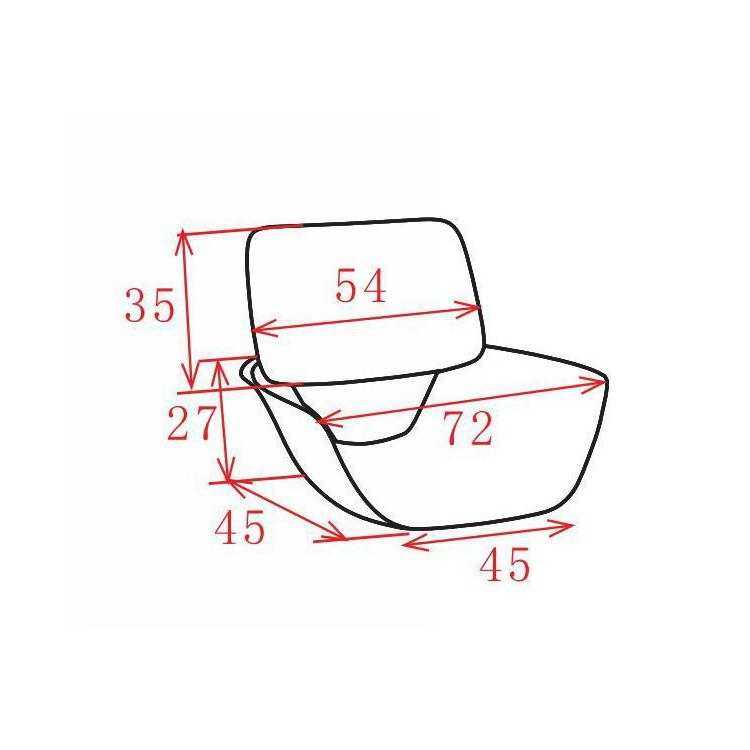 FC-1010 意式极简现代家用舒适北欧轻奢风休闲椅弯曲胶合板弯板,电子元器件市场,其它元器件,淘宝优惠券,粉丝福利购,淘宝优惠卷