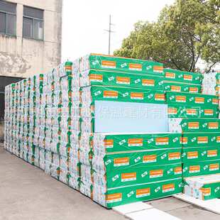 B1挤塑板xps压花地暖板保温憎水防潮家庭装修厂家供应现货防火