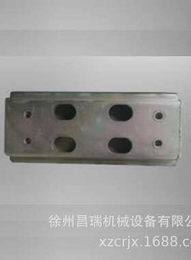 徐工摊铺机803411812软管总成F381CAD0101005-500-PG工程机械配件