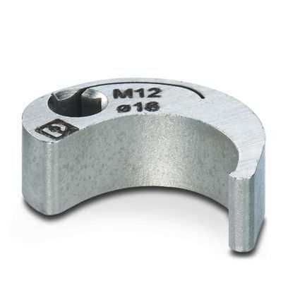 菲尼克斯 工具 - SAC BIT M12-D16 - 1200305