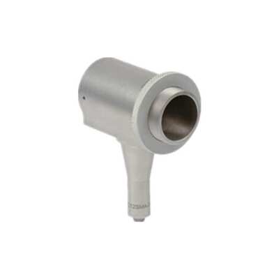 供应THORLABS反射准直器RC02FC-P01 光谱光束分析仪等全系列产品