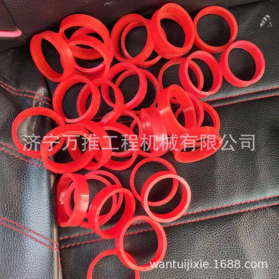 PC400-7 油水分离器 密封环600-311-9950,模玩/动漫/周边/娃圈三坑/桌游,模型制作工具/辅料耗材,淘宝优惠券,粉丝福利购,淘宝优惠卷