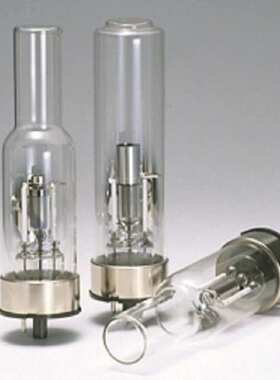 供应耶拿Analytikjena   铅Pb元素空心阴极灯  480-450.028